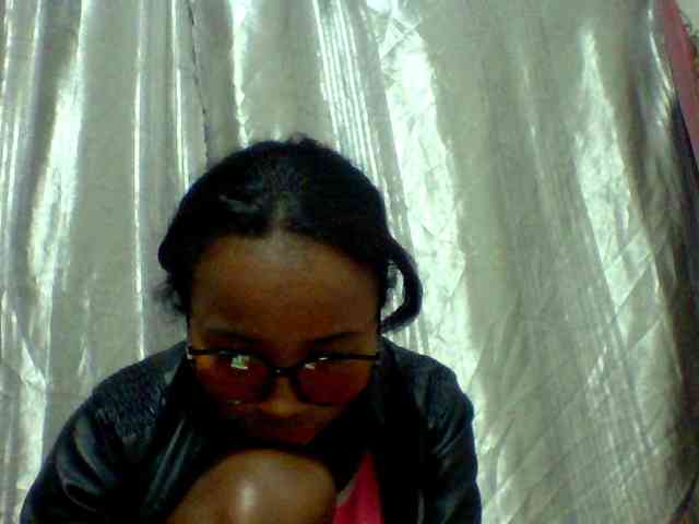 Ashni1 webcam