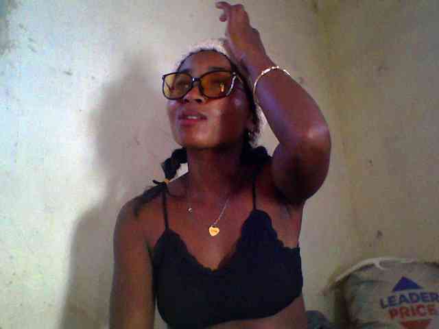 Ashni1