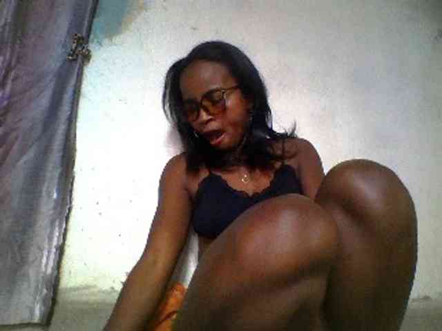 Ashni1 webcam