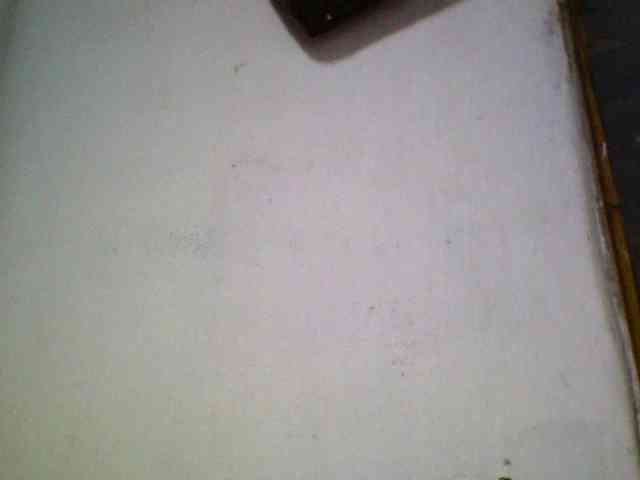 Ashni1 Ashni1