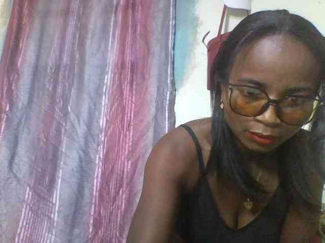 Ashni1