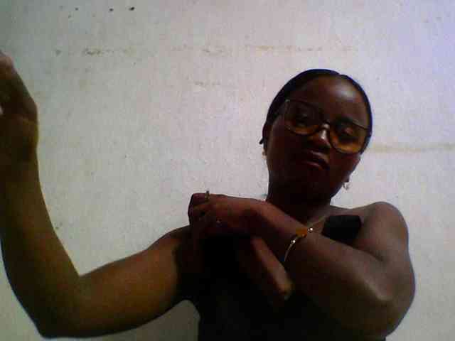 Ashni1 webcam