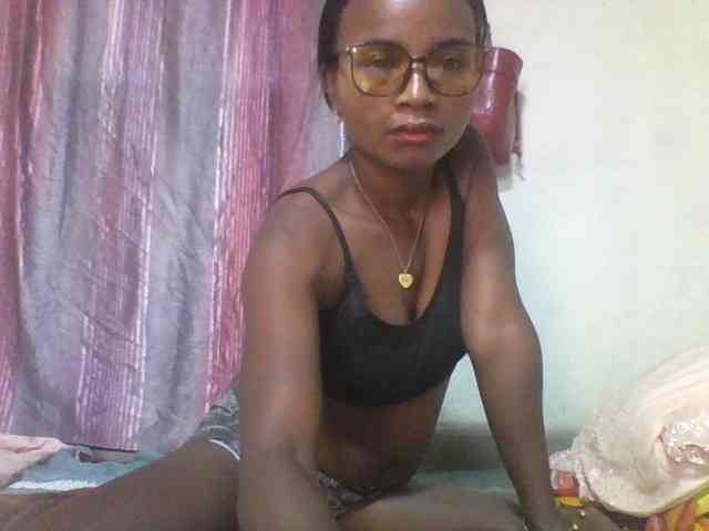 Ashni1 webcam