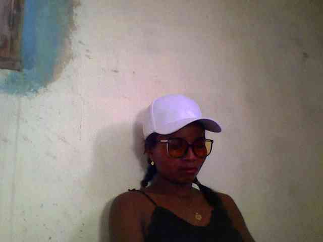 Ashni1