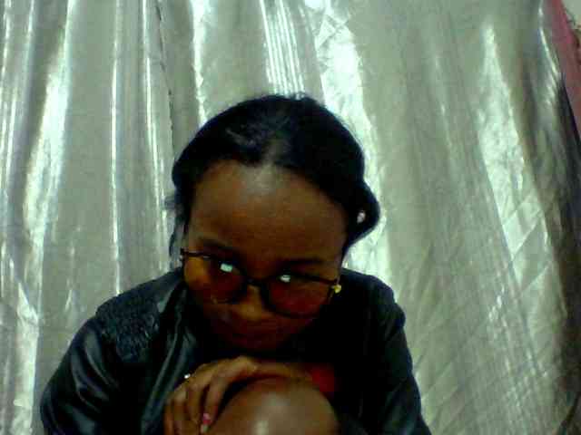 Ashni1 webcam