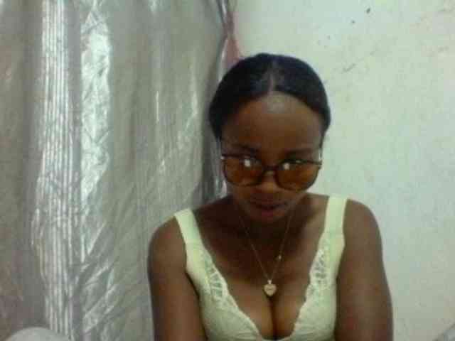 Ashni1 webcam