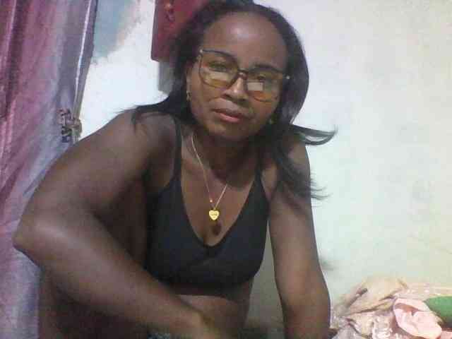 Ashni1 webcam