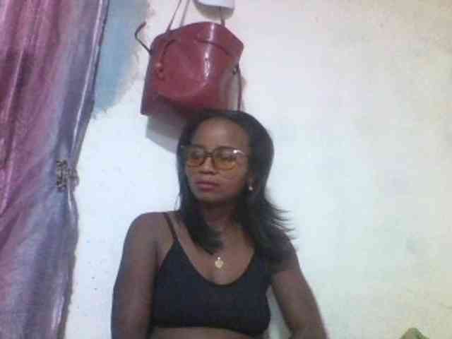 Ashni1 webcam