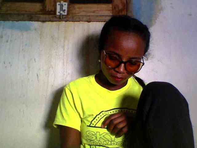 Ashni1 webcam
