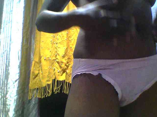 Ashni1 webcam