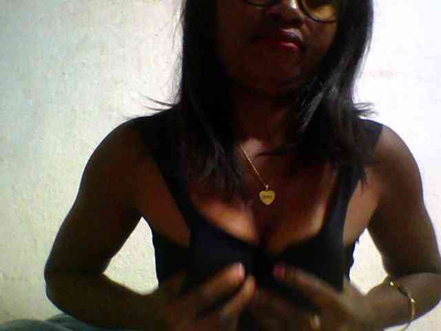Ashni1 webcam