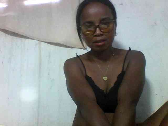Ashni1 webcam