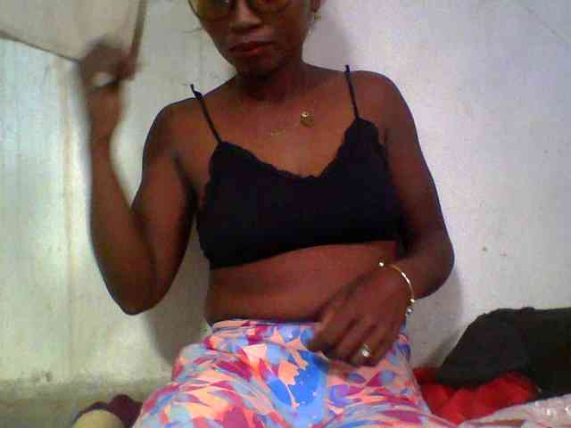 Ashni1 webcam