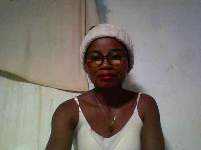 Ashni1 webcam
