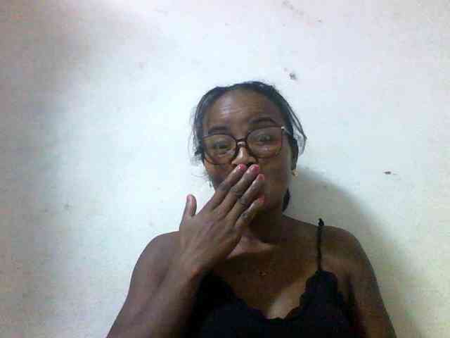 Ashni1