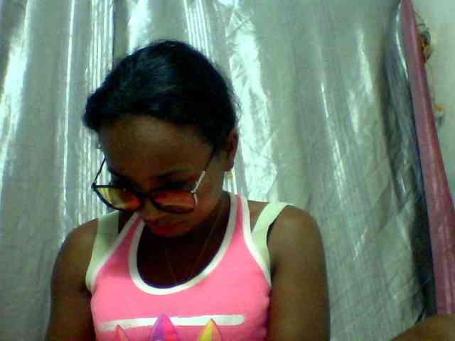 Ashni1 webcam