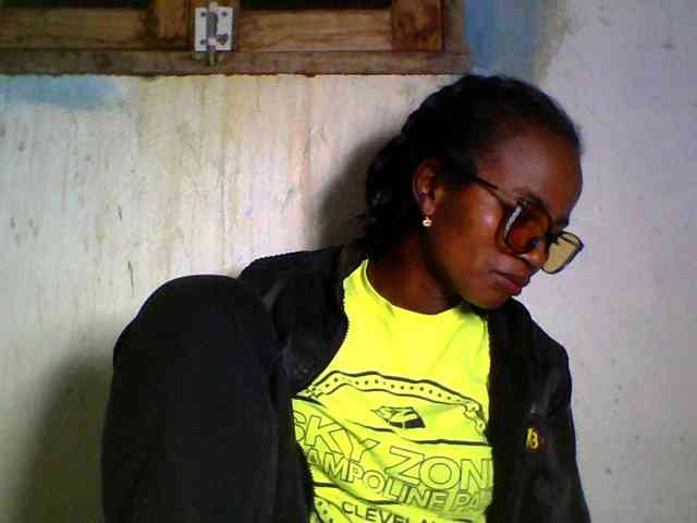 Ashni1 Ashni1