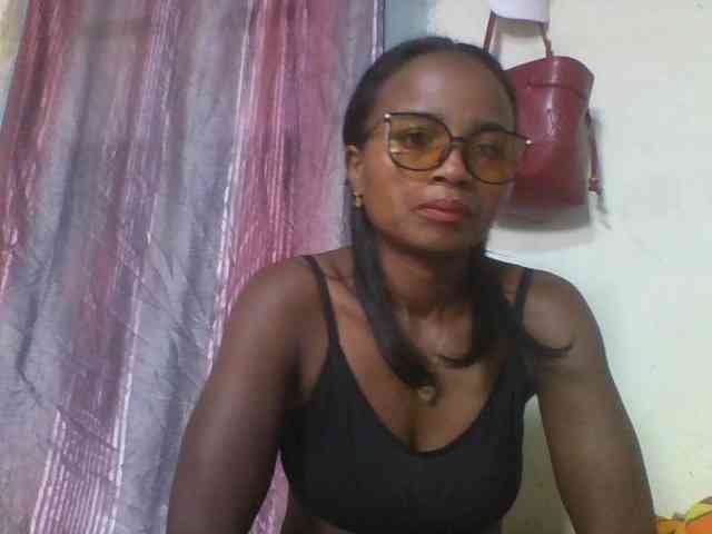 Ashni1 webcam