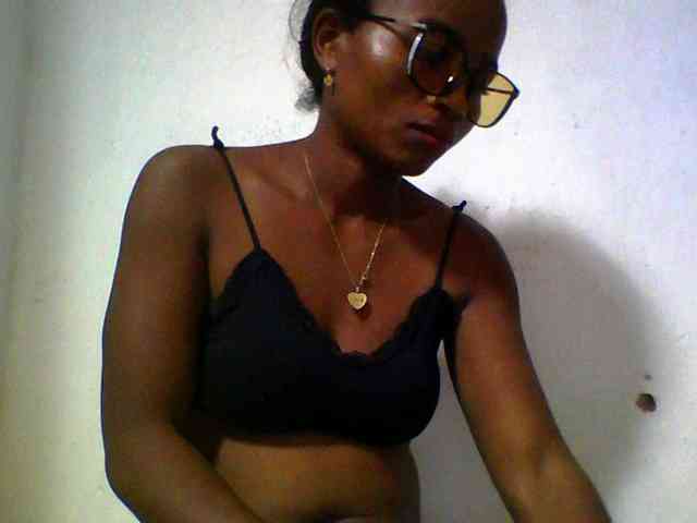 Ashni1