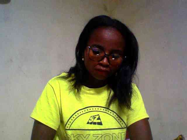 Ashni1 webcam
