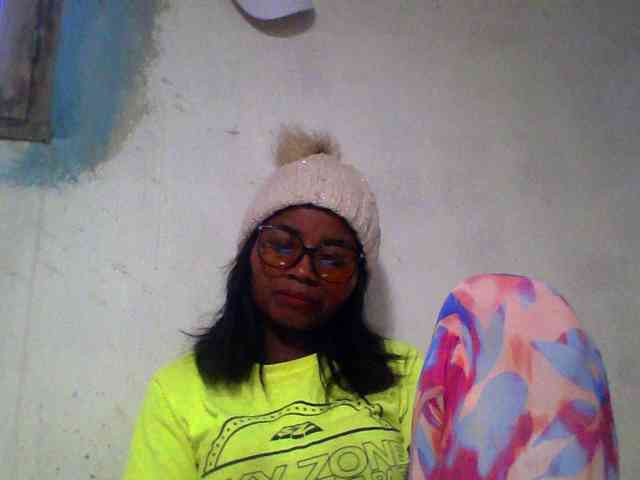Ashni1 webcam