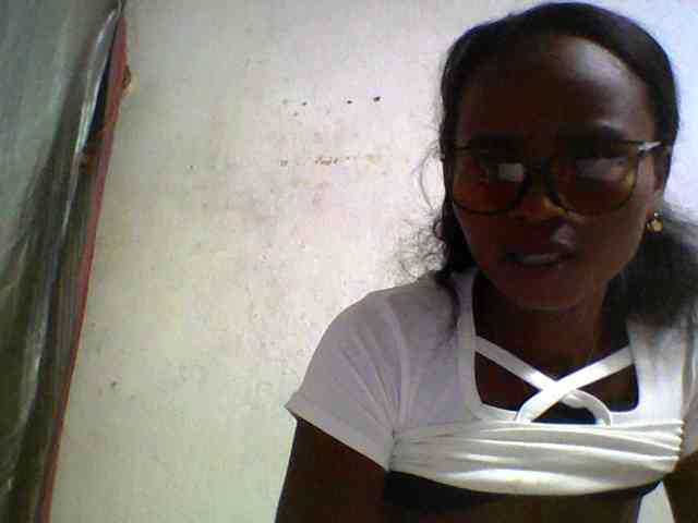 Ashni1
