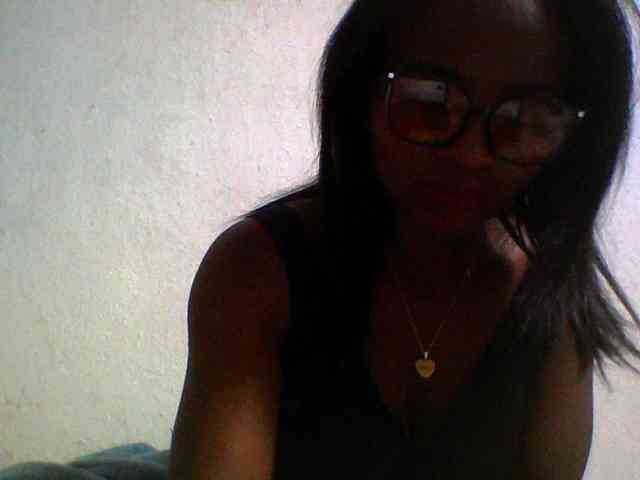 Ashni1 webcam
