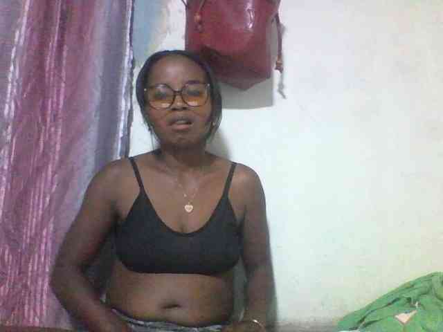 Ashni1 webcam