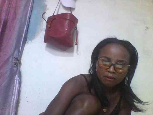 Ashni1 webcam