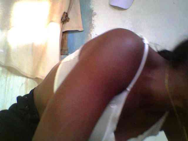 Ashni1 webcam