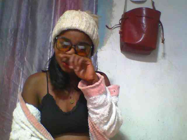 Ashni1 webcam