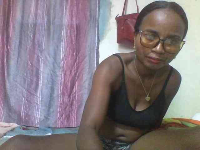 Ashni1 webcam