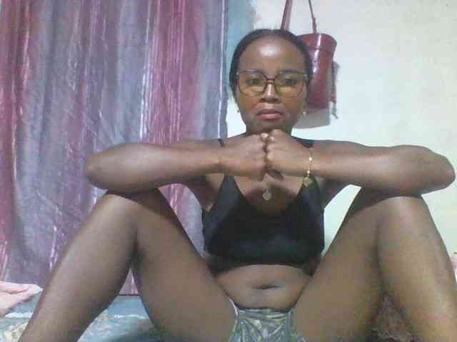 Ashni1 webcam