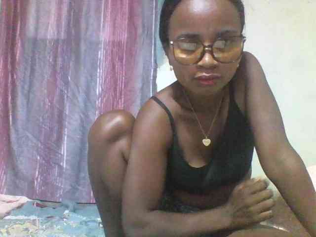 Ashni1 Ashni1