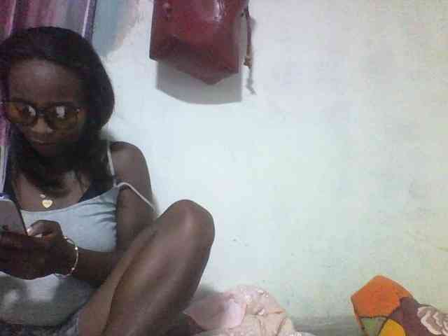 Ashni1 webcam