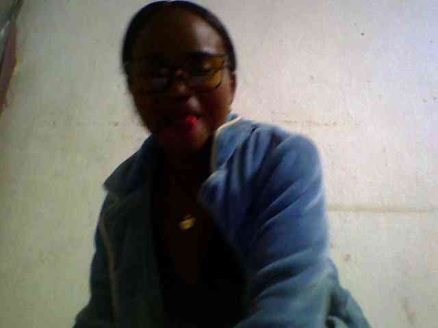 Ashni1 webcam
