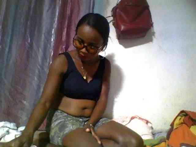Ashni1 webcam