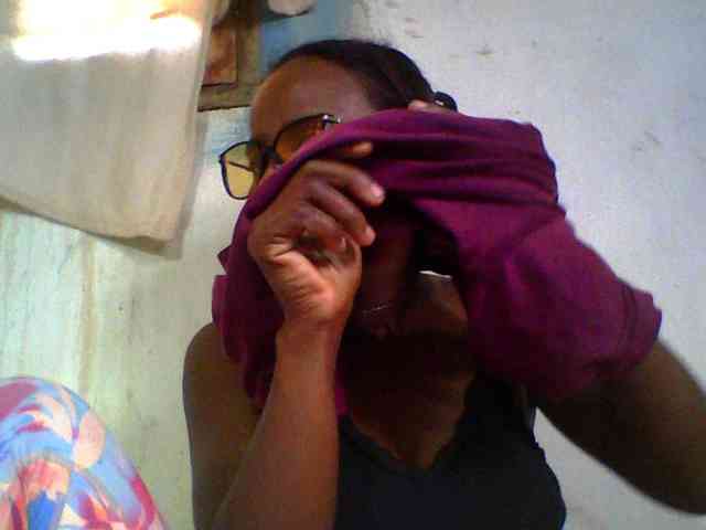 Ashni1 Ashni1