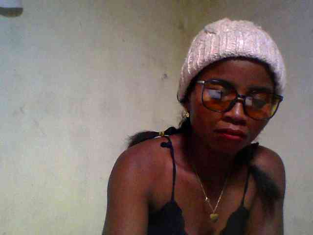 Ashni1 webcam