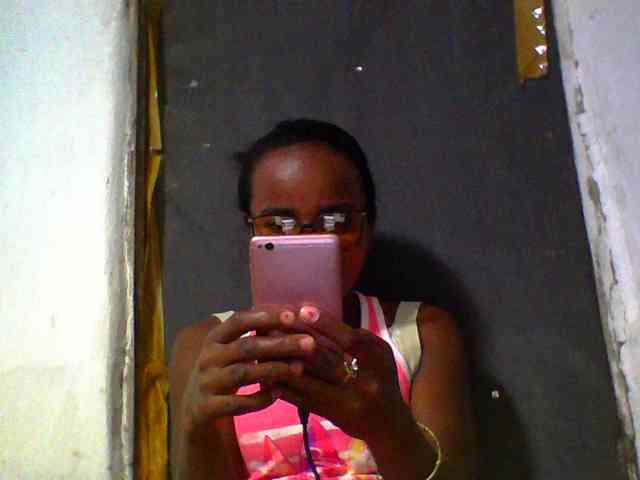Ashni1 webcam