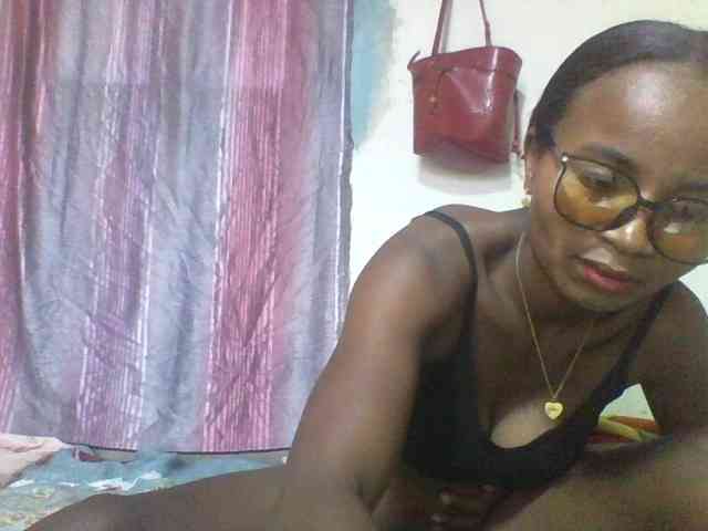Ashni1 webcam