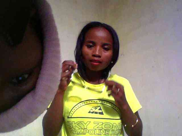 Ashni1 webcam
