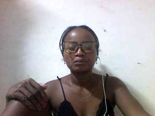 Ashni1