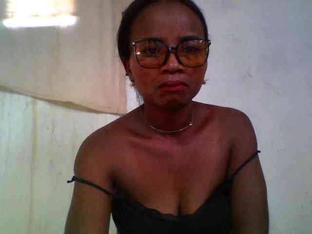 Ashni1 webcam