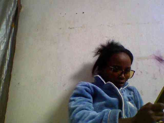 Ashni1 Ashni1