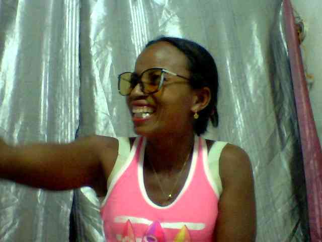 Ashni1 webcam