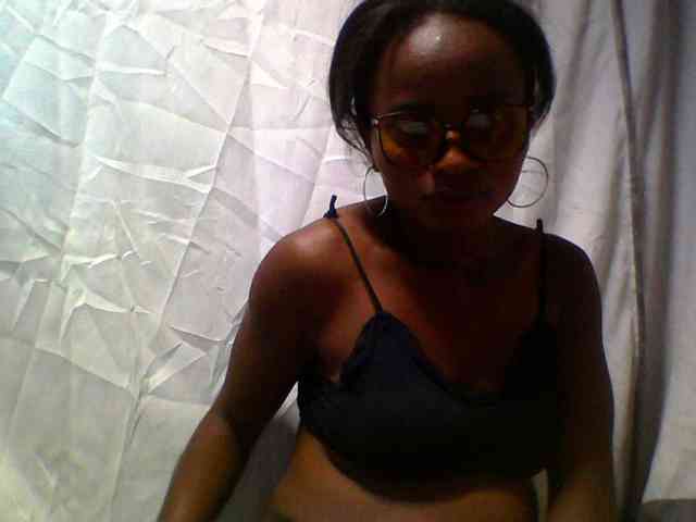 Ashni1 webcam