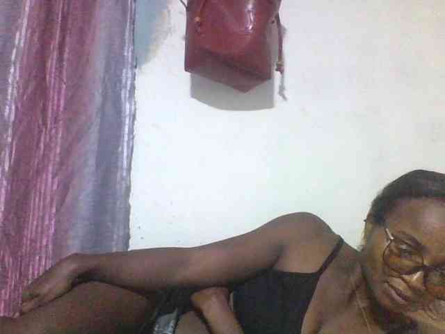Ashni1 webcam
