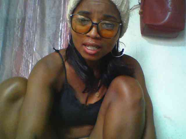 Ashni1 webcam