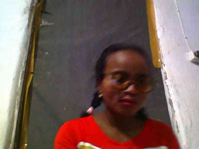 Ashni1 webcam